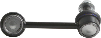 Delphi TC4995 Suspension Stabilizer Bar Link