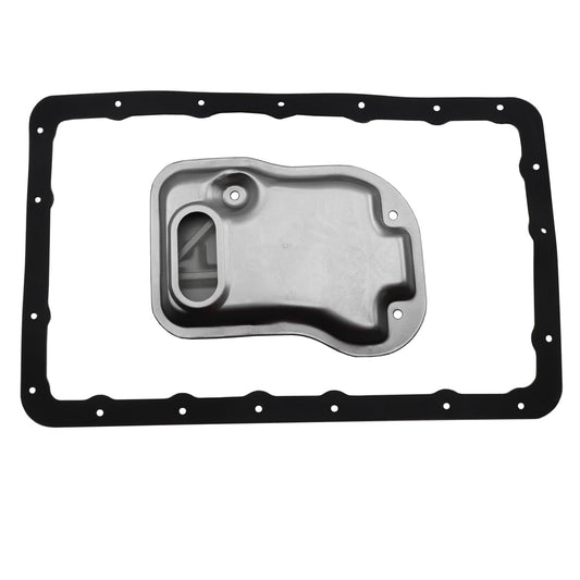 Beck Arnley 044-0251 93 LEX GS300/98-90 LEX LS400/97-92 LEX S