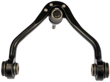 Dorman 521-175 CONTROL ARM FRONT UPPER LEFT