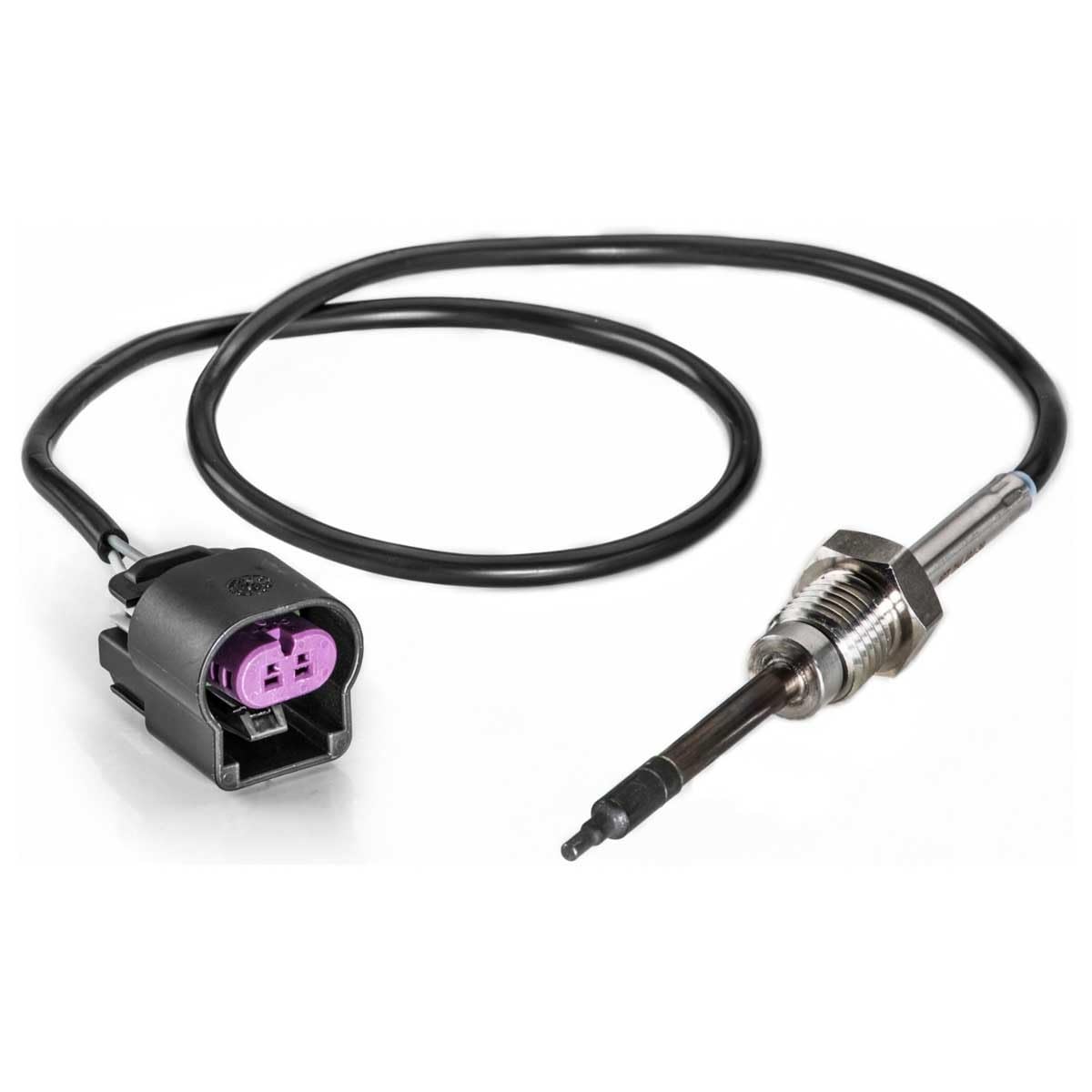 Hella 014494391 Sensor, Exhaust Gas Temperature
