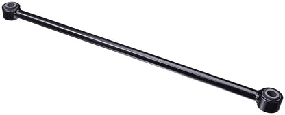 Dorman 543-260 Front Suspension Track Bar