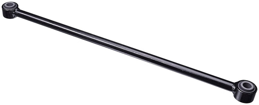 Dorman 543-260 Front Suspension Track Bar