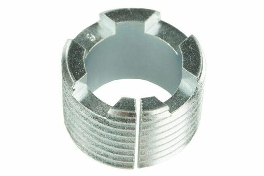 Mevotech MS50063 CHEV BLAZER/75-86 CHEV K10/70-74 C