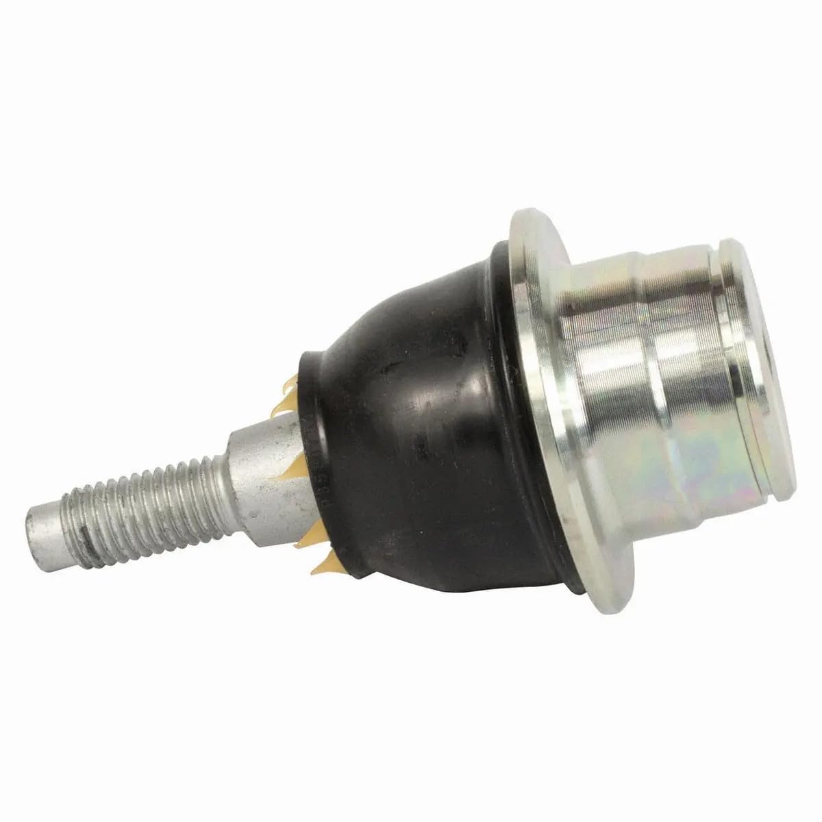 Motorcraft MCF2478 Ball Joint