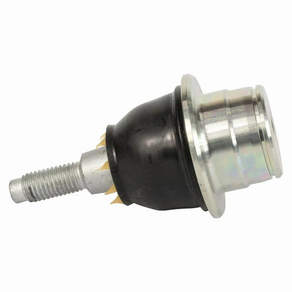 Motorcraft MCF2478 Ball Joint