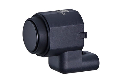 Hella 358270241 6PX 358 270-241 Sensor, Parking Aid