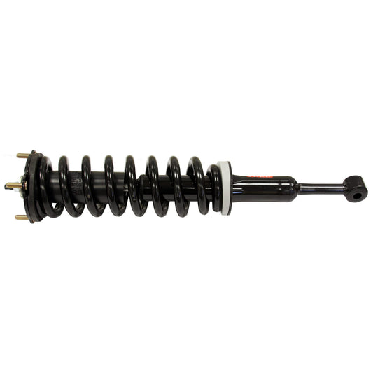 Monroe 171119R Suspension Strut and Coil Spring Assembly
