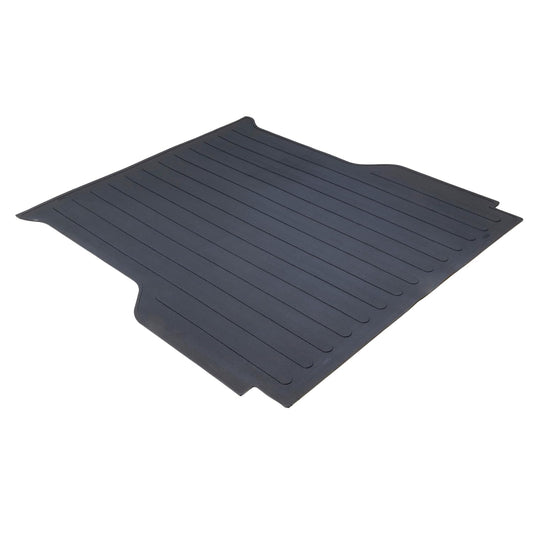 TRAILFX 636N Trailfx 636N HD BEDMAT CHEVROLET/GMC 8'