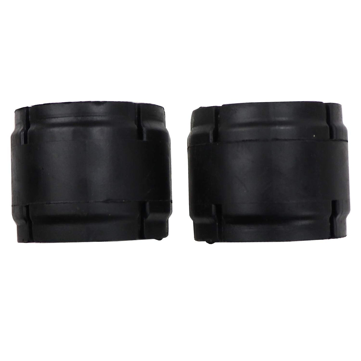 BECK ARNLEY 101-8318 Beck Arnley 101-8318 STABILIZER BUSHING SET
