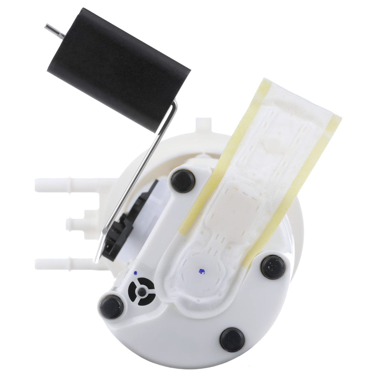 DELPHI FG0109 Delphi FG0109 FUEL PUMP MODULE ASSEMBLY