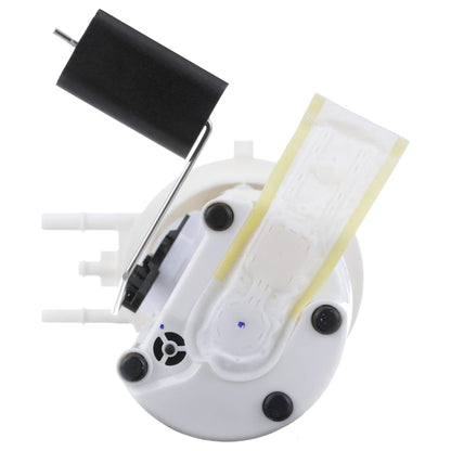 DELPHI FG0109 Delphi FG0109 FUEL PUMP MODULE ASSEMBLY