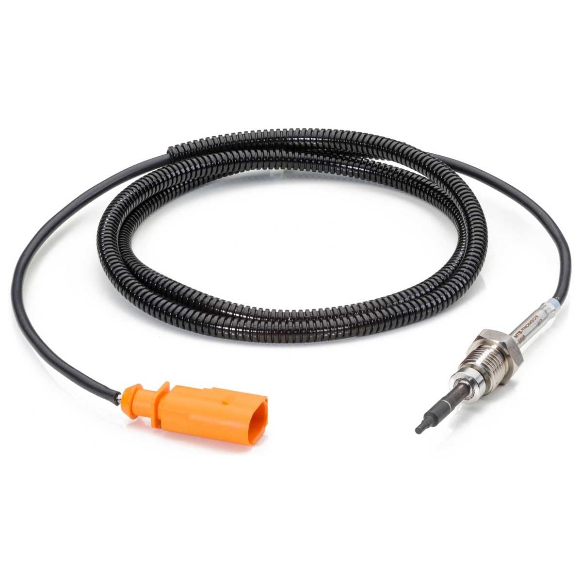 Hella 014494251 Sensor, Exhaust Gas Te...