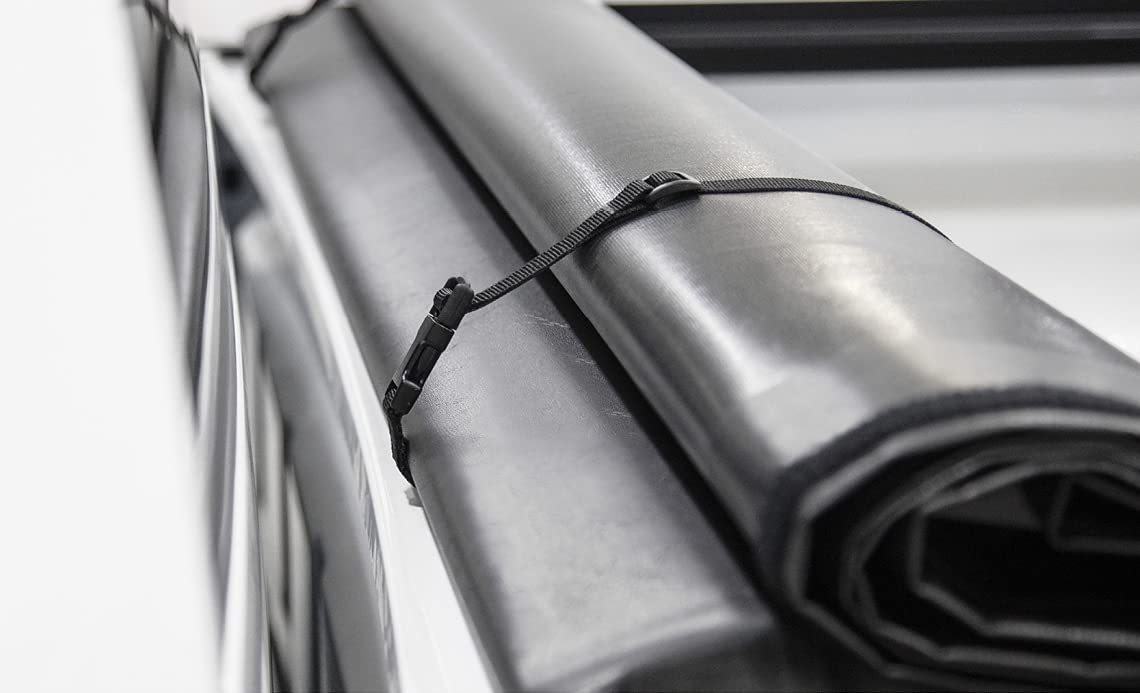 ACI 37019 Access 37019 Acc Literider Roll-Up Cover