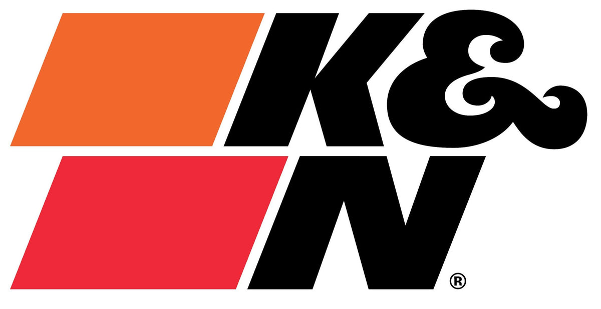 K&N FILTER SO-1001 K&N Select Oil Filter: Designed to Protect your Engine, SO-1001