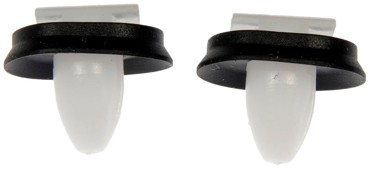 Dorman 700-720 Door Trim Panel Retainer with Sealer