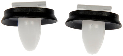 Dorman 700-720 Door Trim Panel Retainer with Sealer