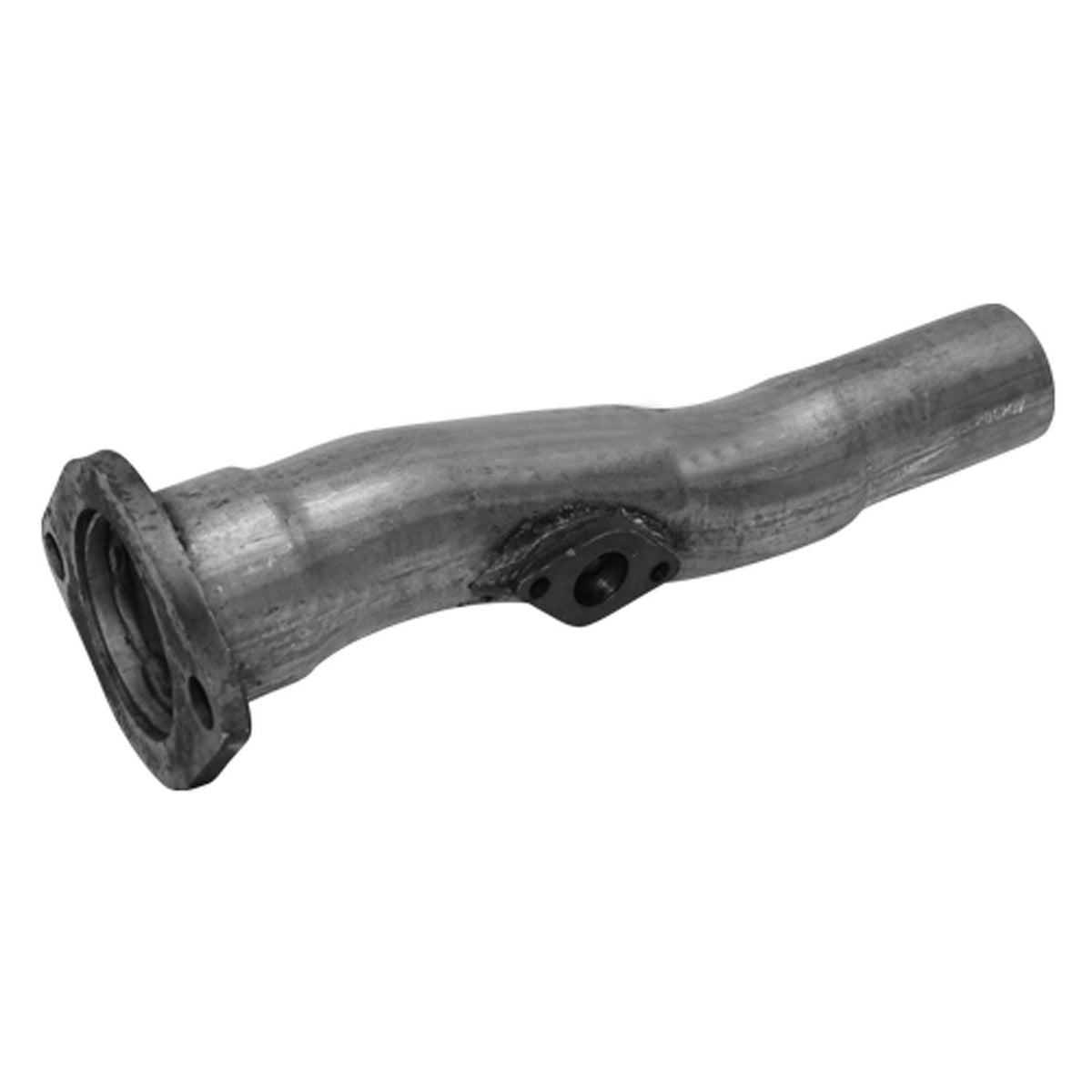 AP EXHAUST 28620 AP Exhaust Products 28620 Exhaust Pipe