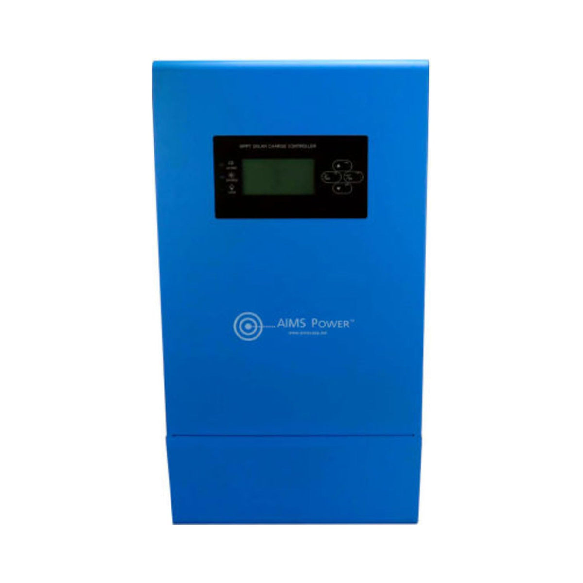 AIMS POWER SCC60AMPPT AIMS 60A MPPT Solar Charge Controller 12/24/36/48V SCC60AMPPT