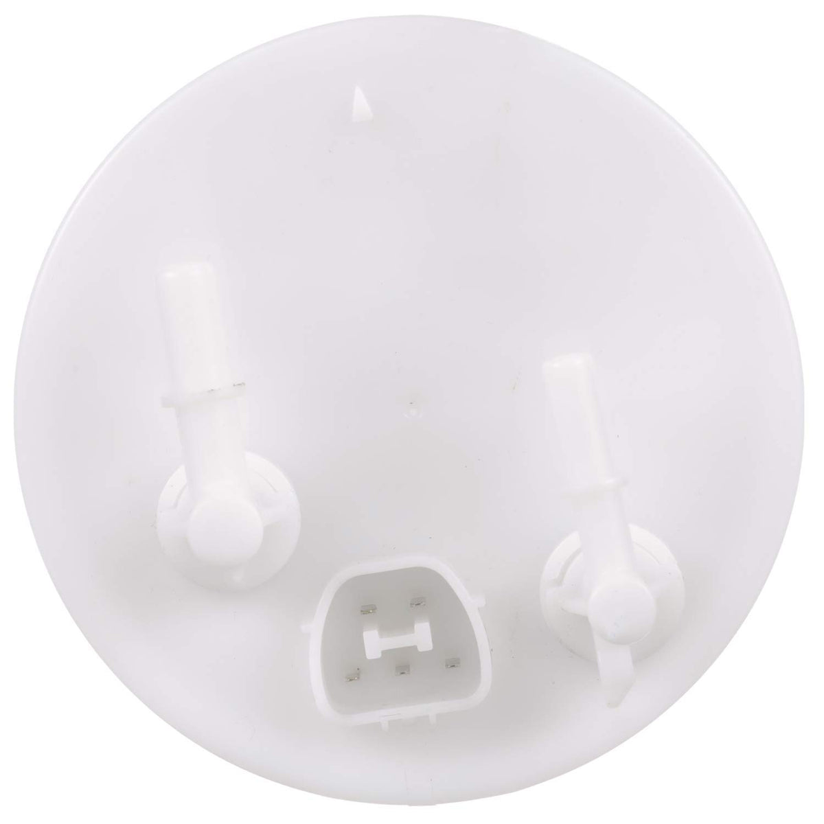 Delphi FG0956 Fuel Pump Module Assembly