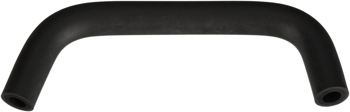 Gates EMH321 Emission Control Hose 1/4" x 1/4" x 6 1/4"