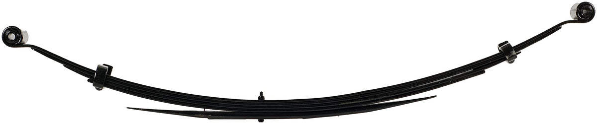 Dorman 43-569 Rear Leaf Spring