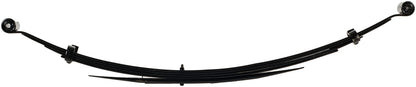Dorman 43-569 Rear Leaf Spring