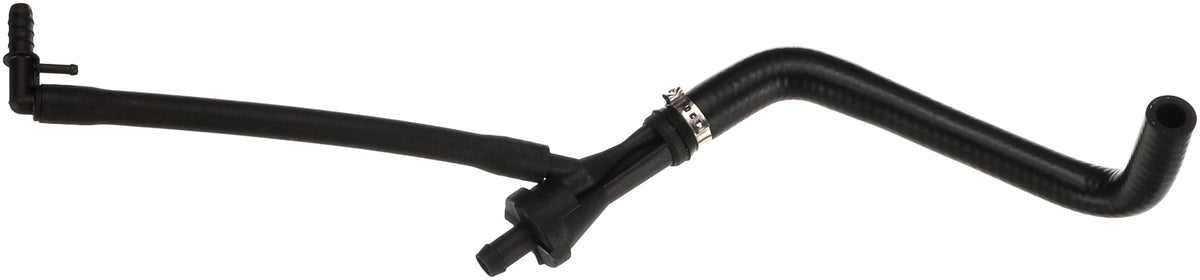 Gates EMH235 EMISSION CONTROL & VENTILATION HOSE