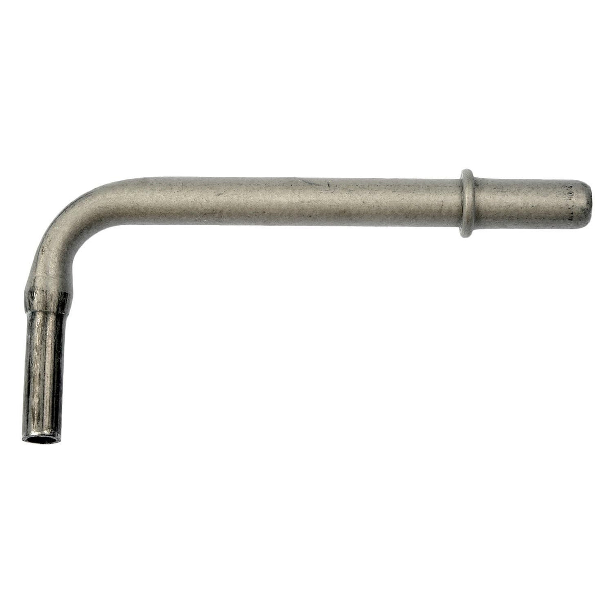 DORMAN 800-229 Dorman 800-229 Fuel Sending Unit Repair 5/16 X 4 Inch Double Bead Line - 90 Degree End Universal Fit