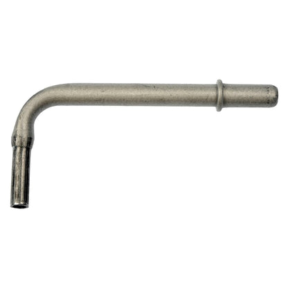 DORMAN 800-229 Dorman 800-229 Fuel Sending Unit Repair 5/16 X 4 Inch Double Bead Line - 90 Degree End Universal Fit