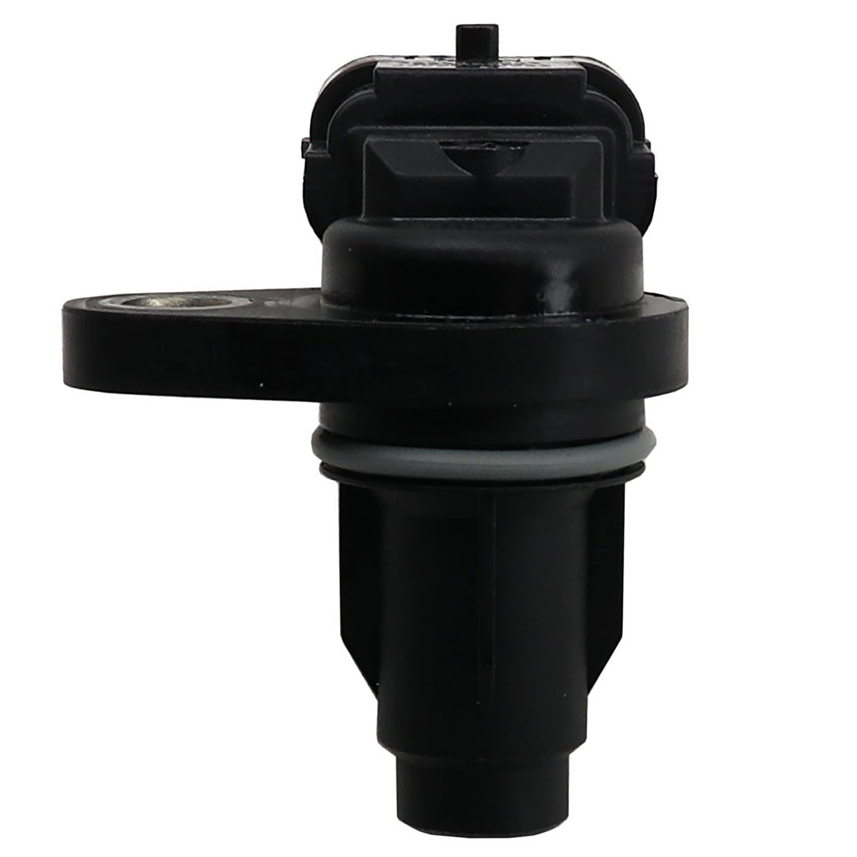 Beck Arnley 180-0549 11 EQUUS HYU/12-09 GENESIS HYU/09 BORREG