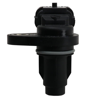 Beck Arnley 180-0549 11 EQUUS HYU/12-09 GENESIS HYU/09 BORREG