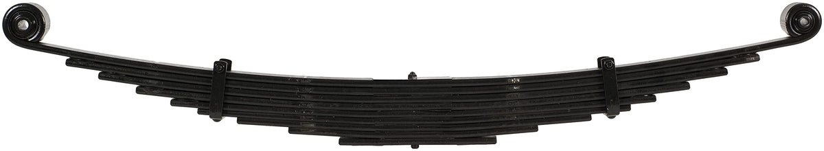 Dorman 22-1611 Rear Leaf Spring