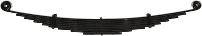 Dorman 22-1611 Rear Leaf Spring