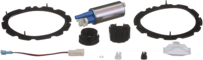 DELPHI FE0214 Delphi FE0214 FUEL PUMP AND STRAINER SET