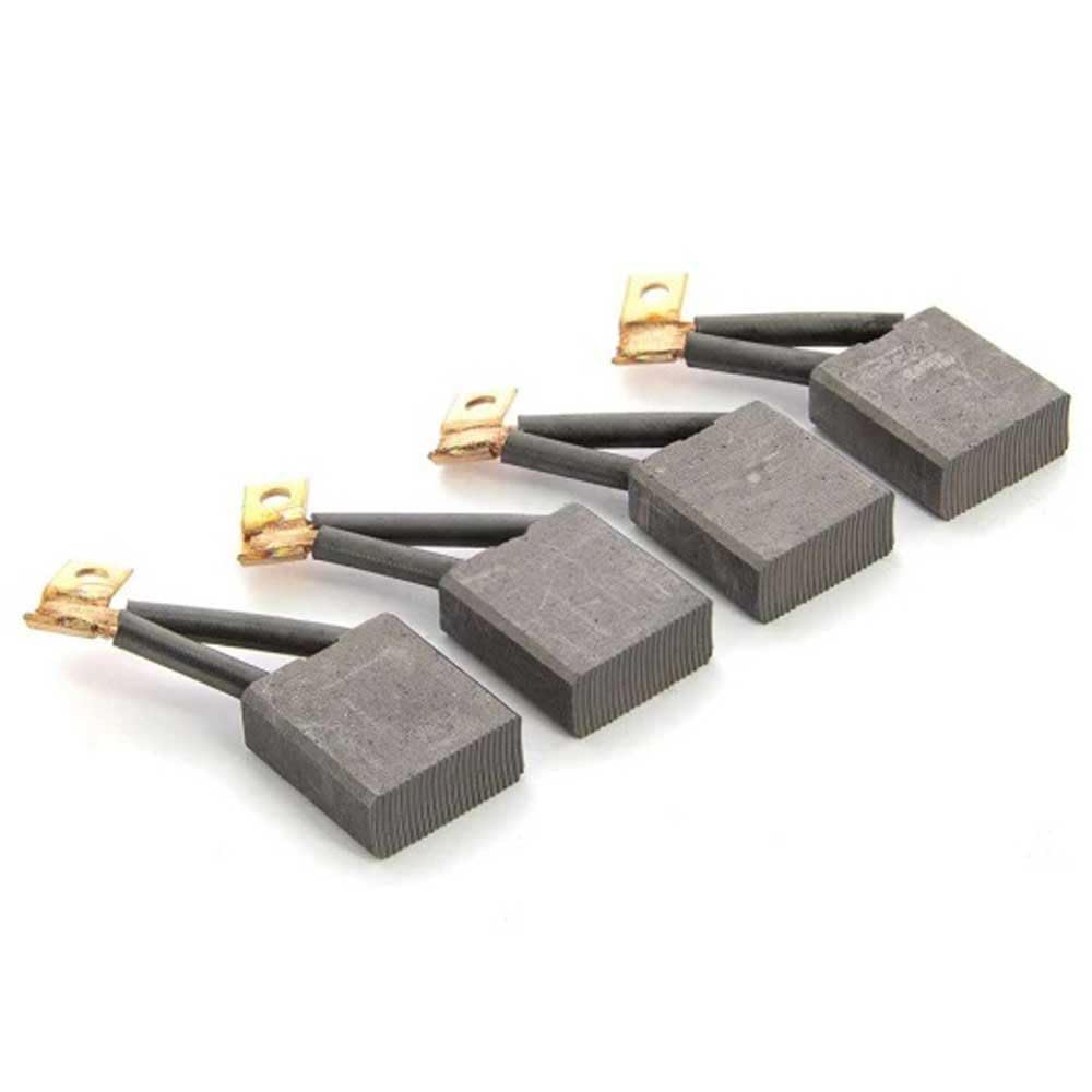 VETUS SET0127 Vetus SET0127 BRUSHES (4) BOW55/60/75 24V