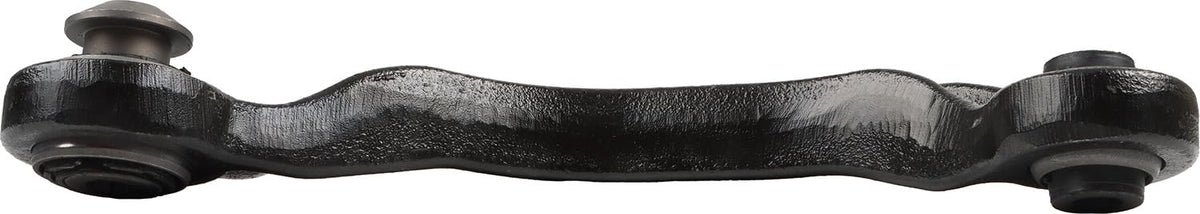 Delphi TC8458 Lateral Arm