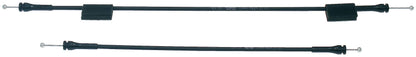 DORMAN 924-350 Dorman 924-350 Door Latch Cable Compatible with Select Ford Models