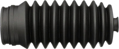 Delphi TBR5140 RACK & PINION BELLOWS KIT
