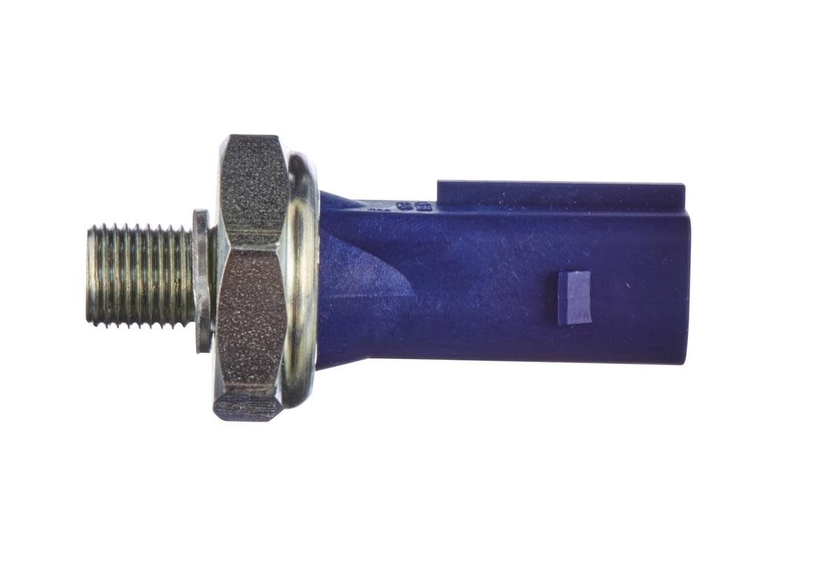 Hella 009600241 ENGINE OIL PRESSURE SWITCH