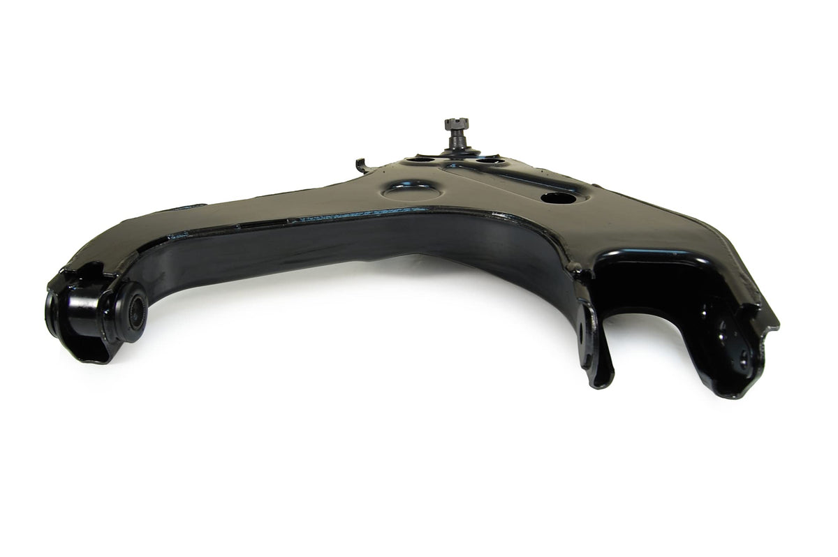 MEVOTECH CMS801000 Mevotech Supreme Control Arm & Ball Joint Assembly CMS801000