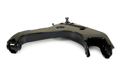 MEVOTECH CMS801000 Mevotech Supreme Control Arm & Ball Joint Assembly CMS801000