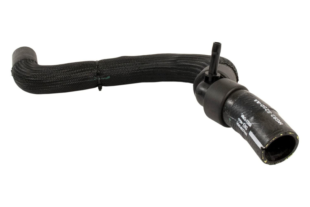 Motorcraft KM5439 HOSE-RADIATOR