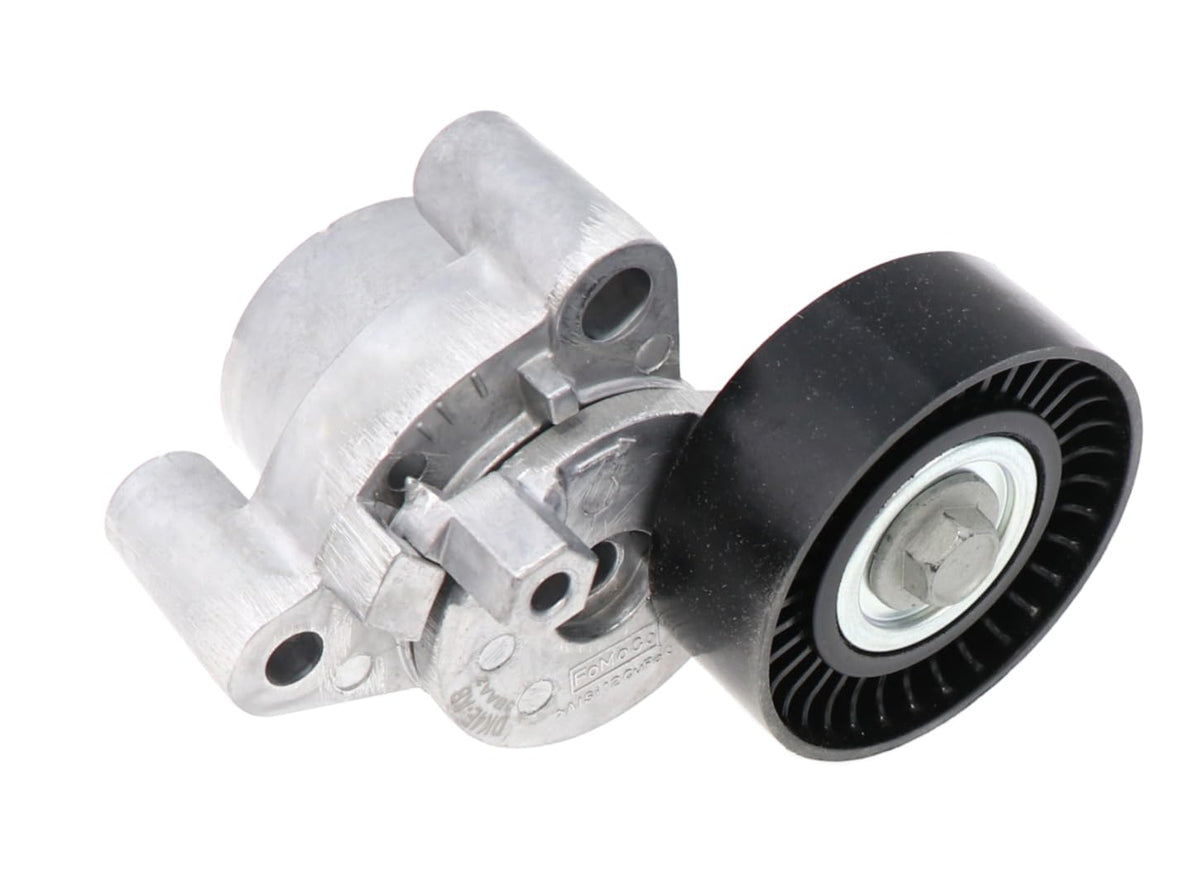 Motorcraft BT126 Belt Tensioner