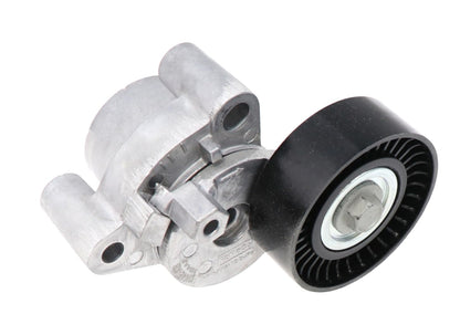 Motorcraft BT126 Belt Tensioner