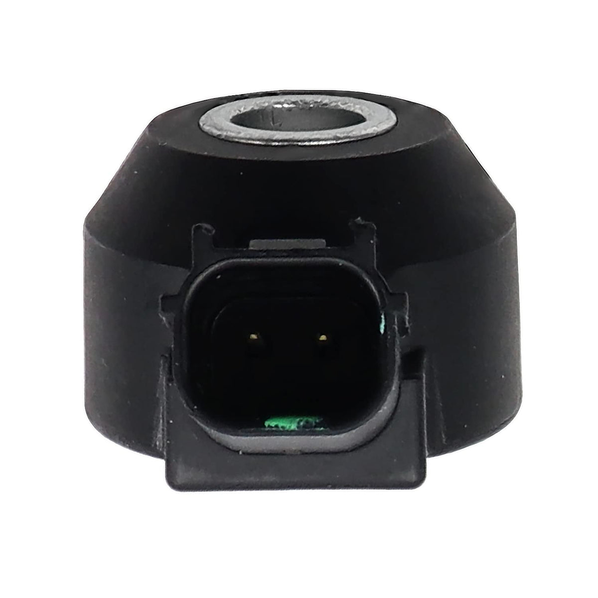 Beck Arnley 158-1717 KNOCK SENSOR