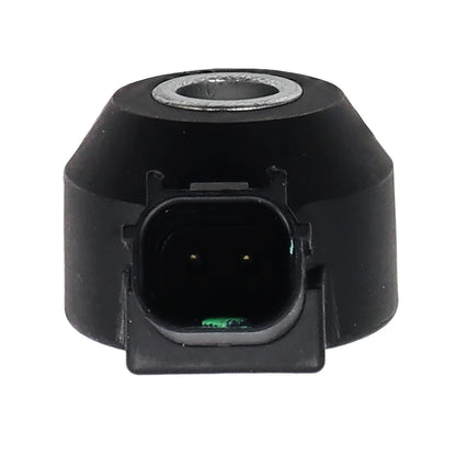 Beck Arnley 158-1717 KNOCK SENSOR