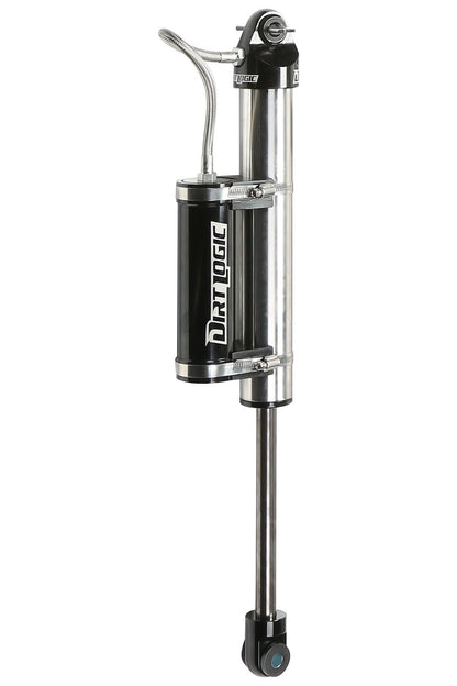 FABTECH FTS81165 Fabtech - 15-22 Mercedes Sprinter 2500/3500 Dirt Logic 2.25 Rear Shock (FTS81165)