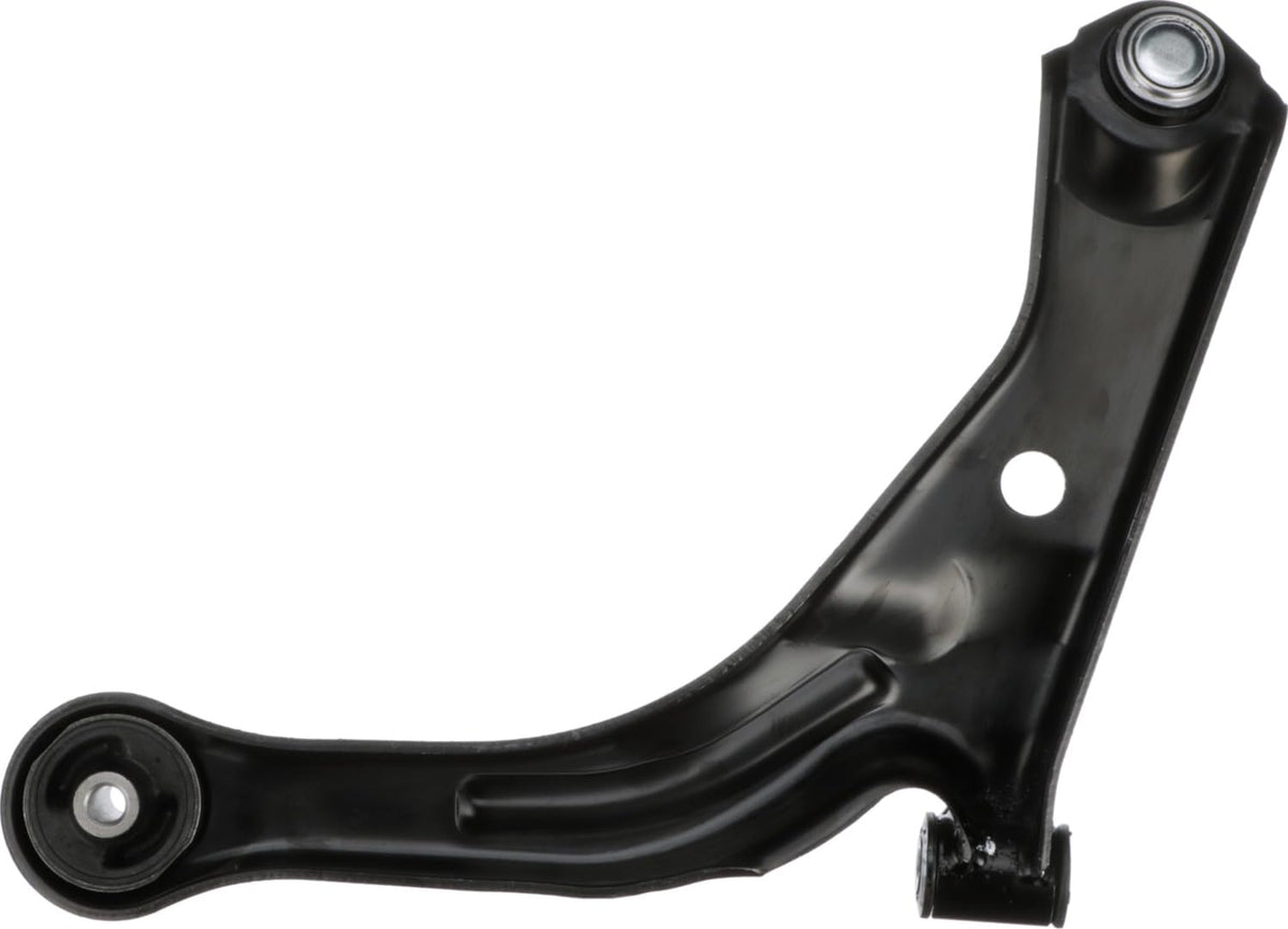 Delphi TC5163 SUSPENSION CONTROL ARM AND BALL JOINT AS