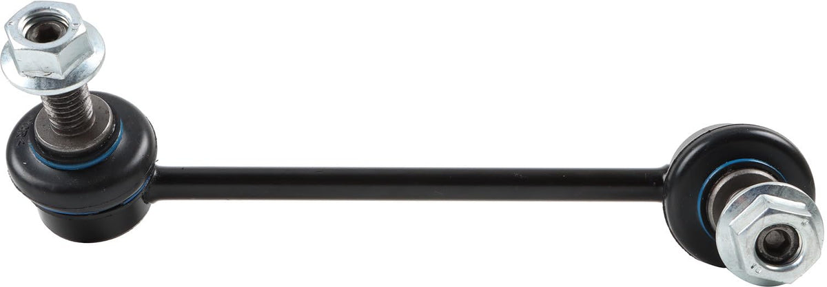 Delphi TC4878 Suspension Stabilizer Bar Link