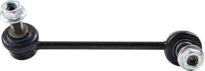 Delphi TC4878 Suspension Stabilizer Bar Link